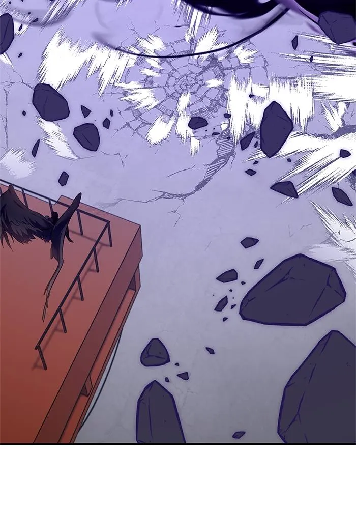 Return to Player ตอนที่ 147 รูปที่ 95