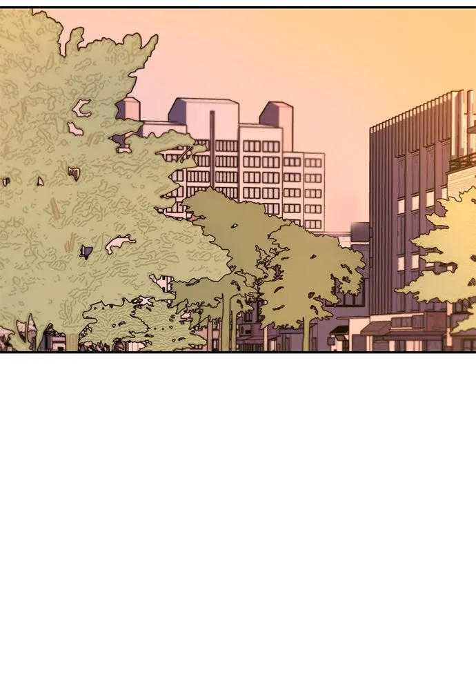 ถ่านไฟเราไม่เก่าเลย ตอนที่ 39 รูปที่ 2