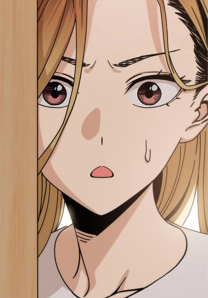 โชคชะตานำพารัก ตอนที่ 24 ฉันก็มีเรื่องจะพูดเหมือนกัน รูปที่ 2