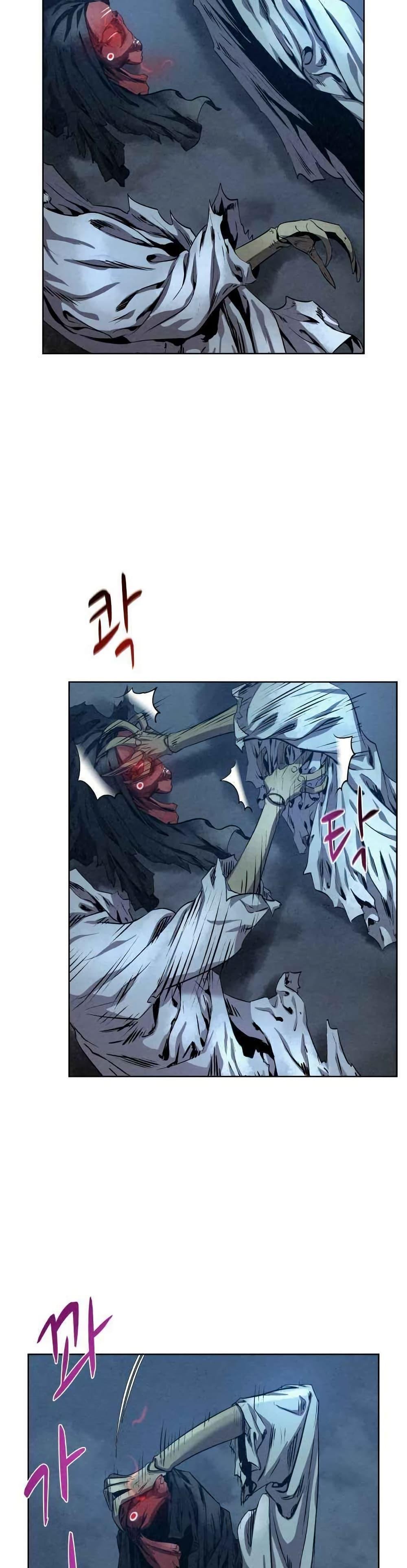 Manga-lc-com อ่านมังงะ อ่านการ์ตูน ออนไลน์ ฟรี Spirit Hunter ตอนที่ 1 2 3 4 5 6 7 8 9 10 11 12 13 14 ฟรี ไม่มีโฆษณา Manga-lc - อ่าน มังงะ อ่าน การ์ตูน ออนไลน์ อ่านมังงะ ฟรี