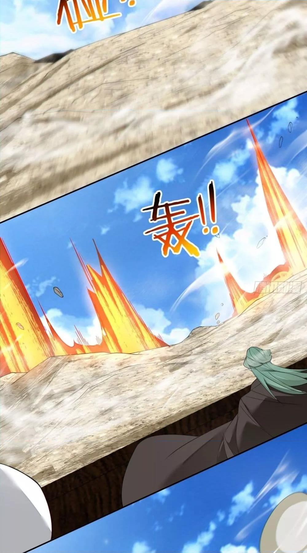 Manga-lc-com อ่านมังงะ อ่านการ์ตูน ออนไลน์ ฟรี MyDisciplesAr ตอนที่ 1 2 3 4 5 6 7 8 9 10 11 12 13 14 ฟรี ไม่มีโฆษณา Manga-lc - อ่าน มังงะ อ่าน การ์ตูน ออนไลน์ อ่านมังงะ ฟรี