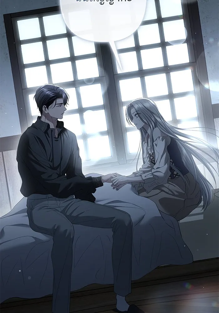 เกมรักด่านสุดท้ายจับนายพระเอก ตอนที่ 36 รูปที่ 59