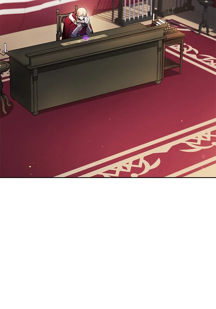 ผมไม่ได้เก่งอย่างที่คิด ตอนที่ 50 รูปที่ 74