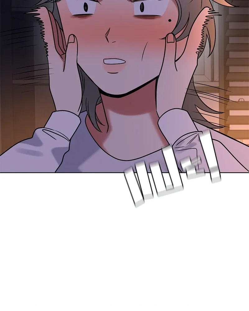 Level One Dreamersbrผู้ชนะรักนี้ต้องเป็น ตอนที่ 34 รูปที่ 77