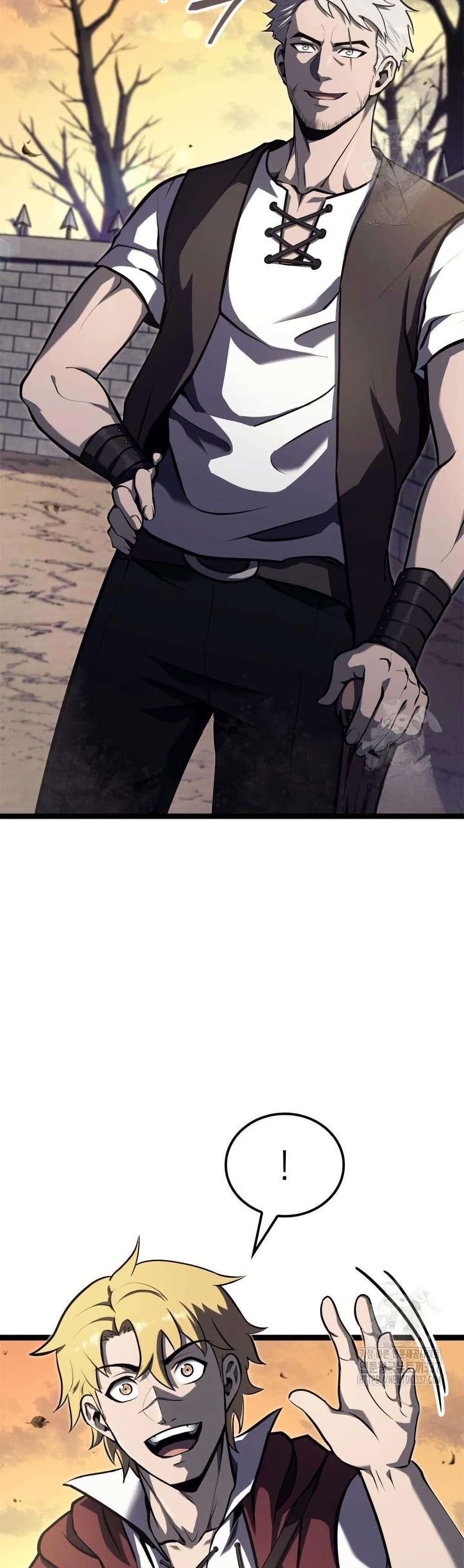 Manga-lc-com อ่านมังงะ อ่านการ์ตูน ออนไลน์ ฟรี Boxer Kali ตอนที่ 1 2 3 4 5 6 7 8 9 10 11 12 13 14 ฟรี ไม่มีโฆษณา Manga-lc - อ่าน มังงะ อ่าน การ์ตูน ออนไลน์ อ่านมังงะ ฟรี