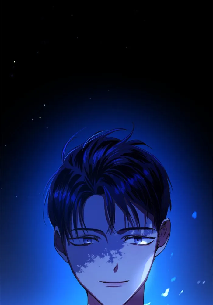 ชิงชีวิตพลิกลิขิตชะตา ตอนที่ 15 ควีนกับเบี้ย (จบ) รูปที่ 157