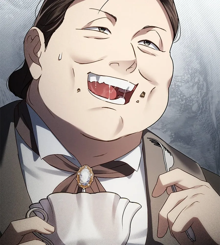 เล่ห์รักชนชั้นสูง ตอนที่ 65 รูปที่ 73