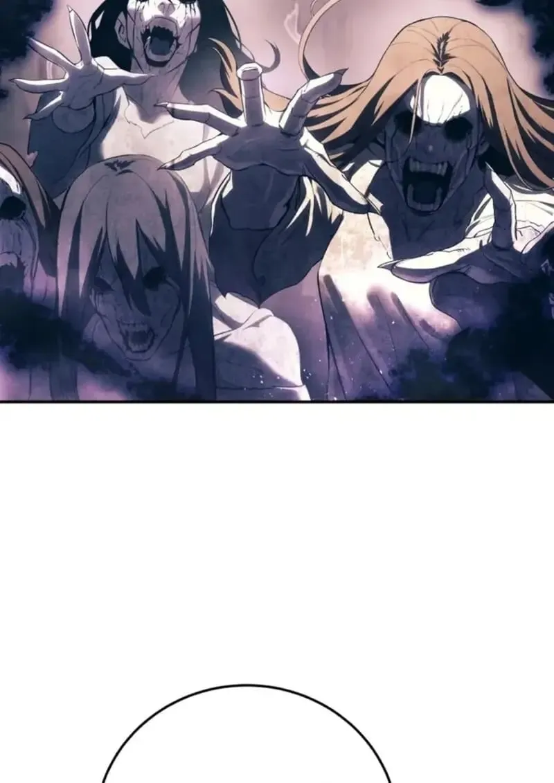 Star-Embracing Swordmaster ยอดน_กดาบผ_โอบอ_มดารา ตอนที่ ตอนที่ 102 รูปที่ 56