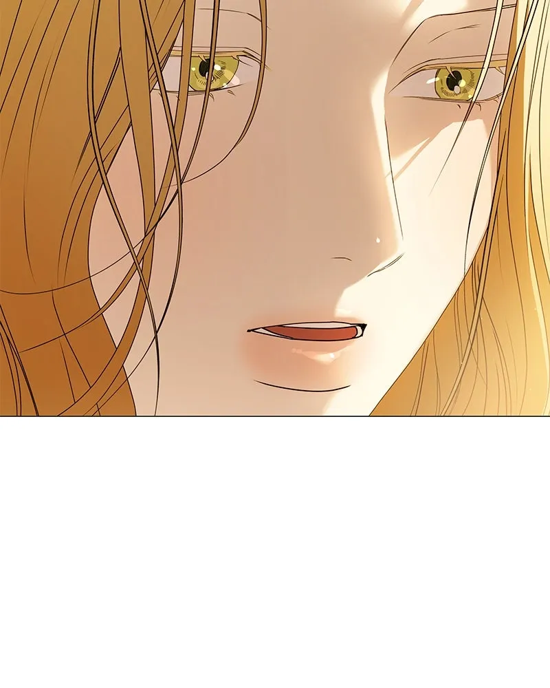 กำราบรักร้ายนายจอมพยศ ตอนที่ 29 รูปที่ 44