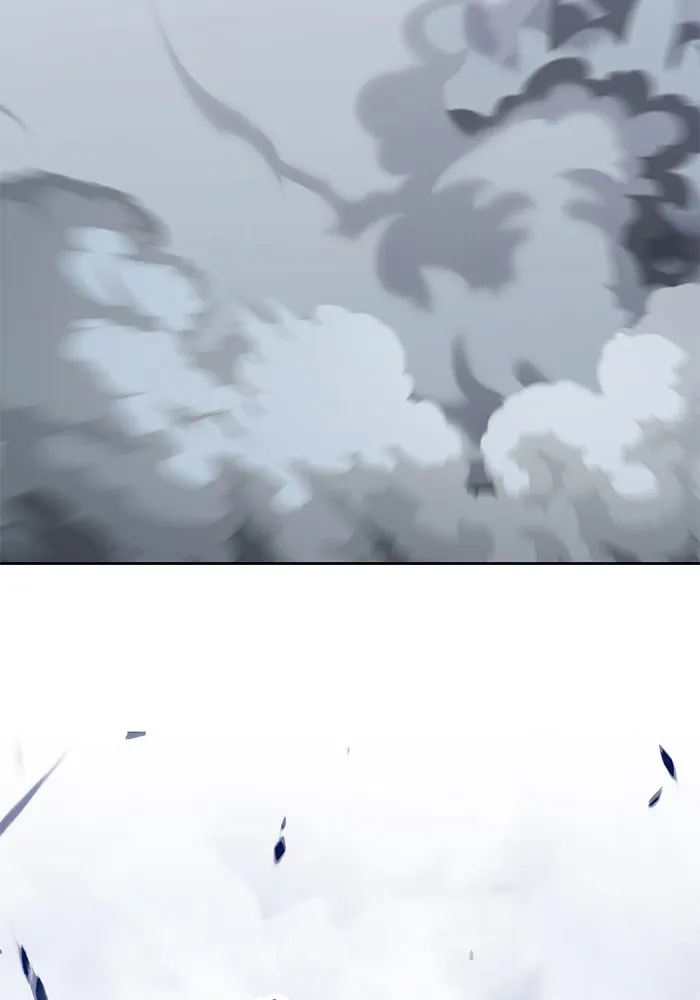 +99 ท่อนไม้พร้อมบวก ตอนที่ 25 รูปที่ 80