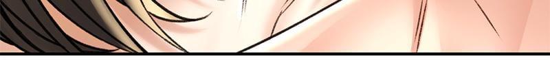 Doujin-Lc- อ่าน โดจิน มังฮวา เกาหลี ญี่ปุ่น จีน แปลไทย Herbal Love Story ตอนที่ 1 2 3 4 5 6 7 8 9 10 11 12 13 14 ฟรี ไม่มีโฆษณา อ่าน โดจิน Manhwa เกาหลี ญี่ปุ่น จีน เรามีครบ คัดมาให้เน้นๆ โดจิน 18+ รับประกันความฟินโดย  Doujin Lc