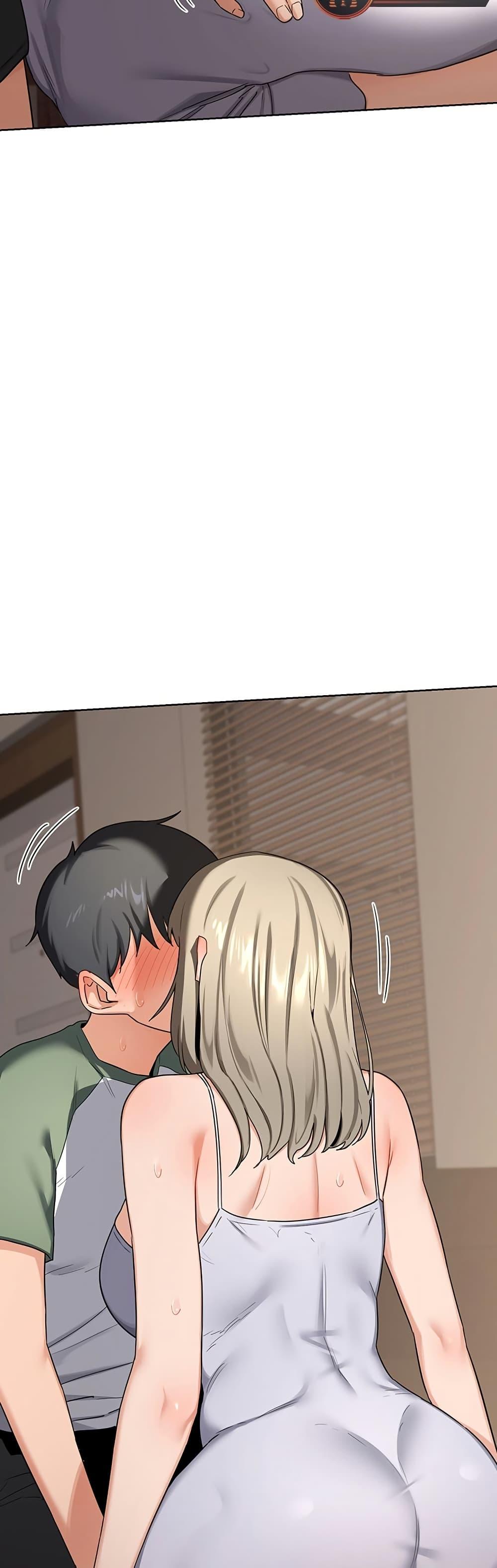 Doujin-Lc- อ่าน โดจิน มังฮวา เกาหลี ญี่ปุ่น จีน แปลไทย MILF Exchange Plan ตอนที่ 1 2 3 4 5 6 7 8 9 10 11 12 13 14 ฟรี ไม่มีโฆษณา อ่าน โดจิน Manhwa เกาหลี ญี่ปุ่น จีน เรามีครบ คัดมาให้เน้นๆ โดจิน 18+ รับประกันความฟินโดย  Doujin Lc