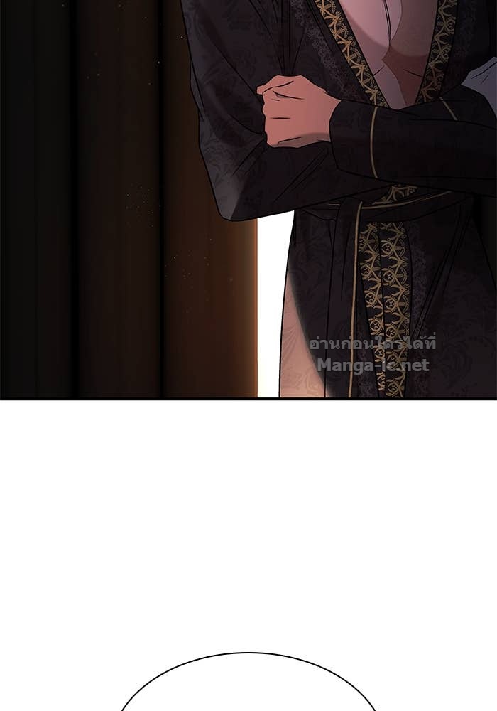 Doujin-Lc- อ่าน โดจิน มังฮวา เกาหลี ญี่ปุ่น จีน แปลไทย ชายาคนสุดท้ายของเจ้าชายไร้หัวใจ ตอนที่ 1 2 3 4 5 6 7 8 9 10 11 12 13 14 ฟรี ไม่มีโฆษณา อ่าน โดจิน Manhwa เกาหลี ญี่ปุ่น จีน เรามีครบ คัดมาให้เน้นๆ โดจิน 18+ รับประกันความฟินโดย Doujin Lc