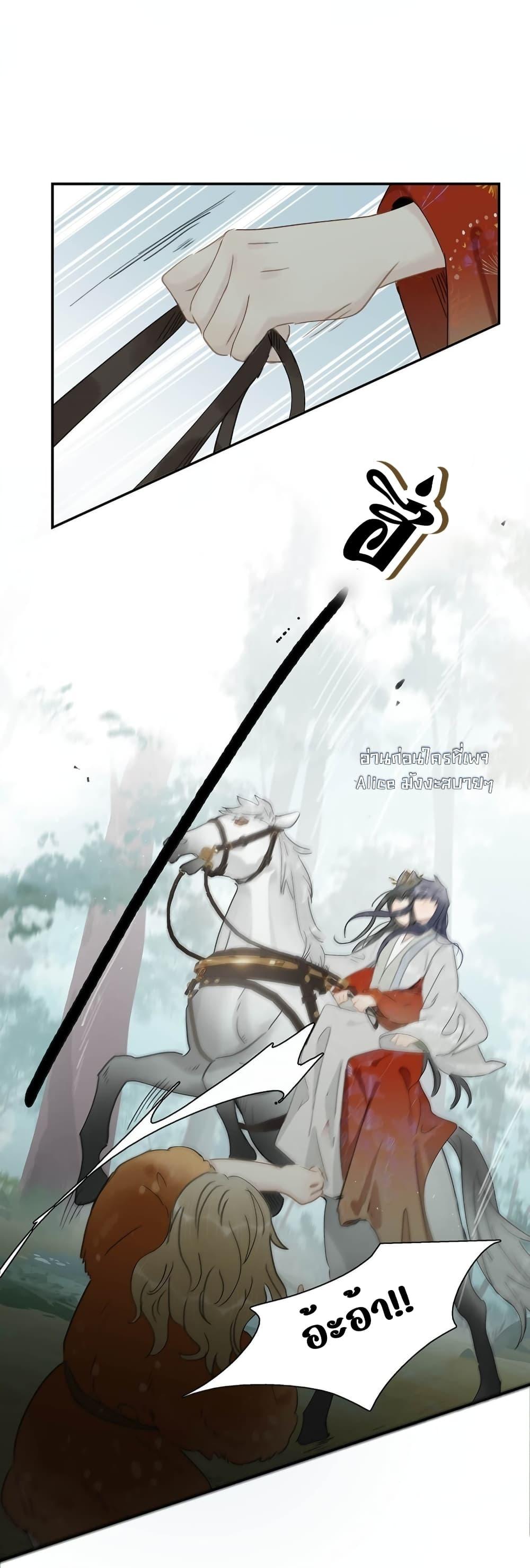 Manga-lc-com อ่านมังงะ อ่านการ์ตูน ออนไลน์ ฟรี Danger!TheVic ตอนที่ 1 2 3 4 5 6 7 8 9 10 11 12 13 14 ฟรี ไม่มีโฆษณา Manga-lc - อ่าน มังงะ อ่าน การ์ตูน ออนไลน์ อ่านมังงะ ฟรี