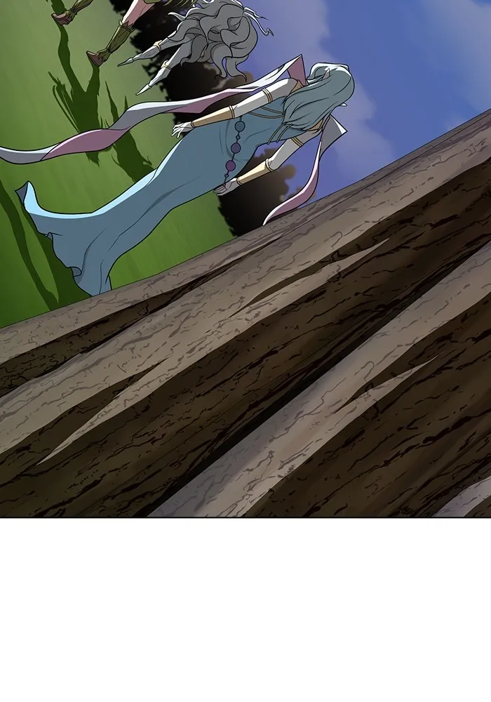 ผู้เล่นขั้นเทพแห่งหอคอยฝึกสอน ตอนที่ 208 รูปที่ 4