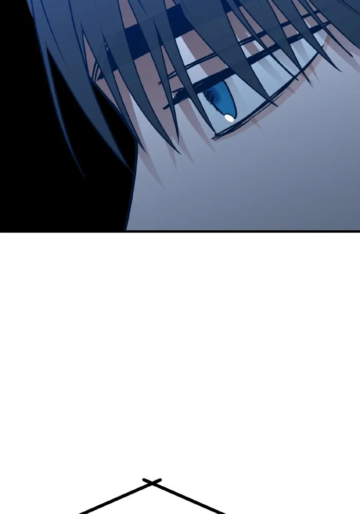 รักนี้ไม่มีรีไซเคิล ตอนที่ 99 รูปที่ 101