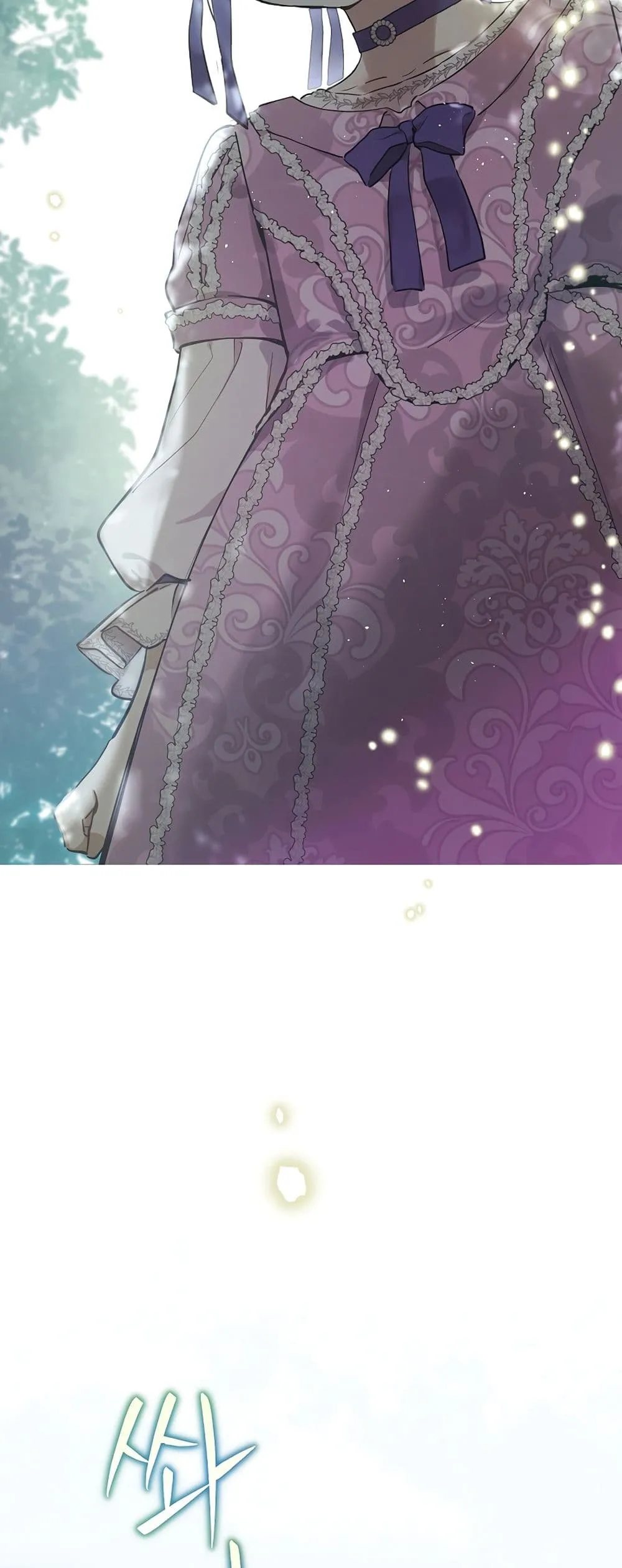 Manga-lc-com อ่านมังงะ อ่านการ์ตูน ออนไลน์ ฟรี The Forgotten Field ตอนที่ 1 2 3 4 5 6 7 8 9 10 11 12 13 14 ฟรี ไม่มีโฆษณา Manga-lc - อ่าน มังงะ อ่าน การ์ตูน ออนไลน์ อ่านมังงะ ฟรี