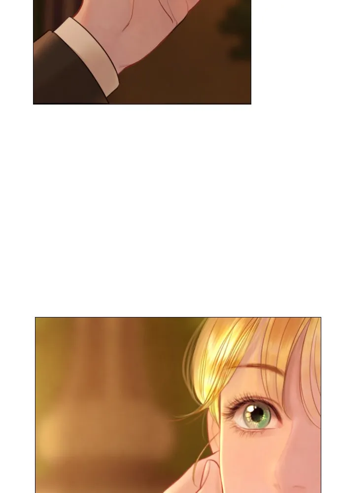 ถ้าไม่ร้อง ก็จงอ้อนวอนซะ ตอนที่ 44 รูปที่ 95