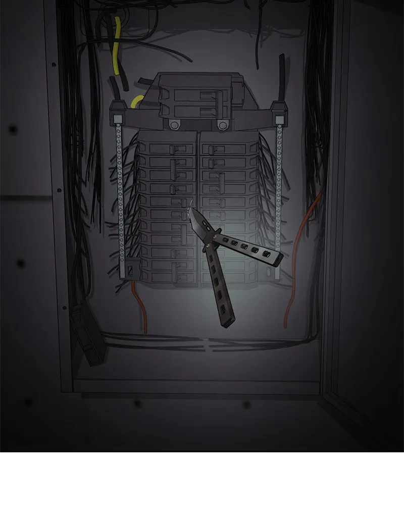 แบคXX ตอนที่ 75 รูปที่ 7