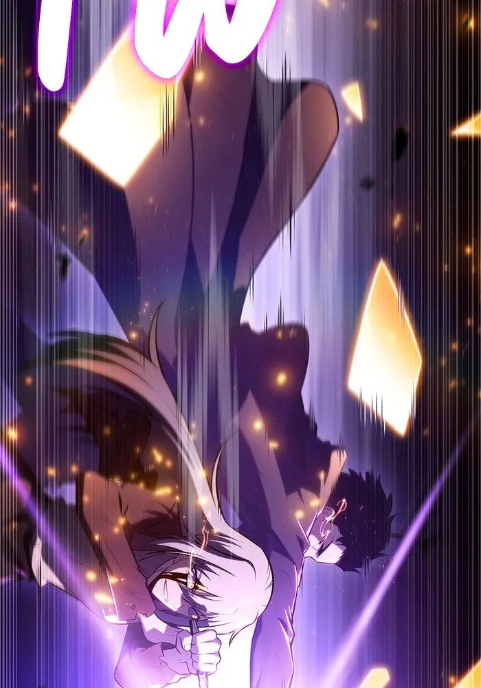 ลูกชายคนเล็กของดยุกคือมือสังหาร ตอนที่ 63 รูปที่ 166