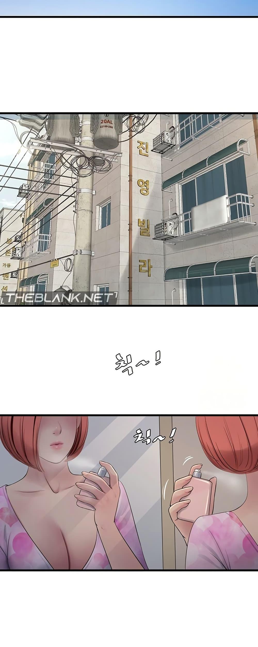 Doujin-Lc- อ่าน โดจิน มังฮวา เกาหลี ญี่ปุ่น จีน แปลไทย The Hole Diary ตอนที่ 1 2 3 4 5 6 7 8 9 10 11 12 13 14 ฟรี ไม่มีโฆษณา อ่าน โดจิน Manhwa เกาหลี ญี่ปุ่น จีน เรามีครบ คัดมาให้เน้นๆ โดจิน 18+ รับประกันความฟินโดย  Doujin Lc