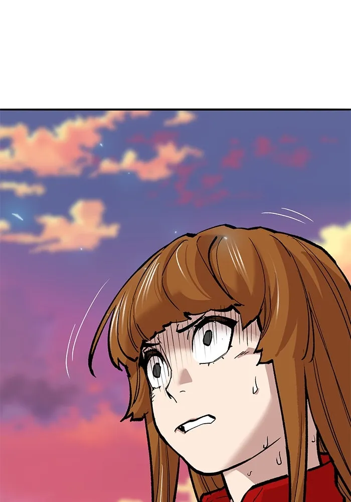 ยอดคนเลเวลทะลุ ตอนที่ 90 อินดิเคเตอร์มิติสูง รูปที่ 176