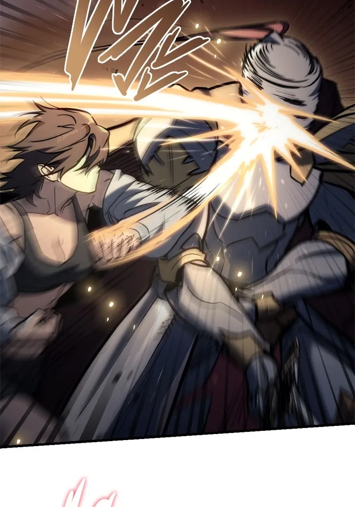 โกดังลับหลังโลกแตก ตอนที่ 21 รูปที่ 28