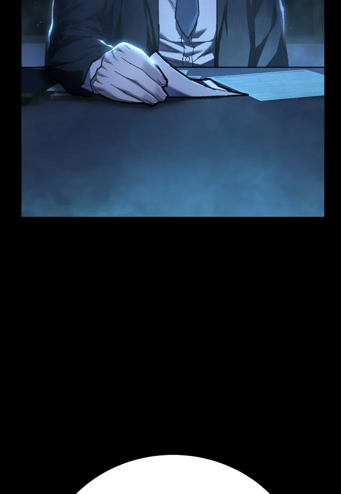 เพชฌฆาตลงทัณฑ์ ตอนที่ 14 รูปที่ 37