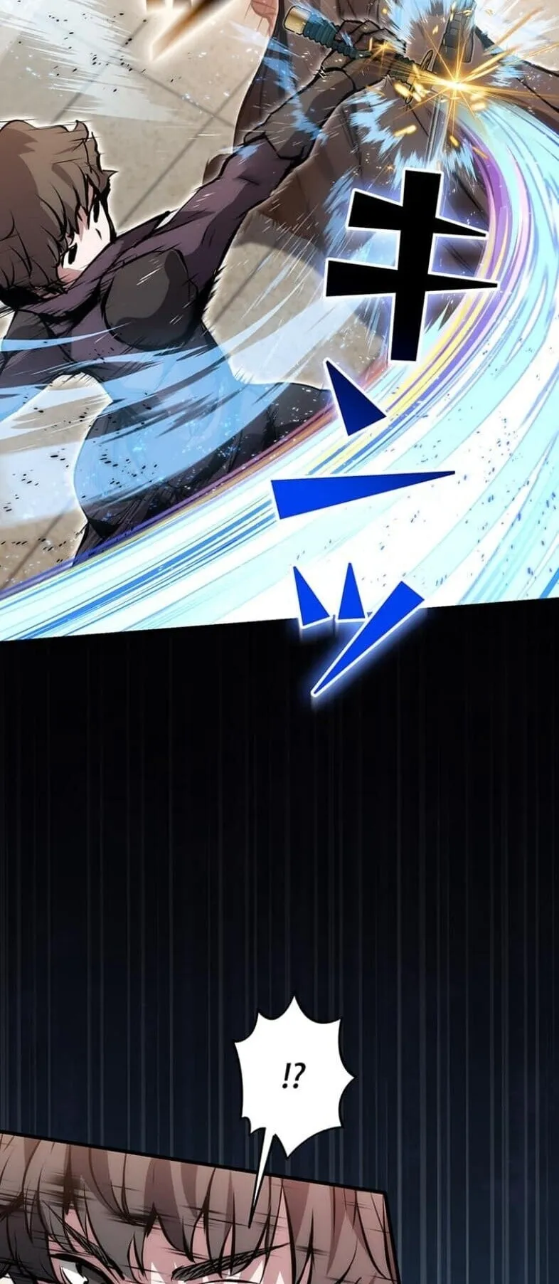 I Became a Cheat-Level Skill Thief ราช_นจอมโจรปล_นสก_ลเทพ ตอนที่ ตอนที่ 20 รูปที่ 45