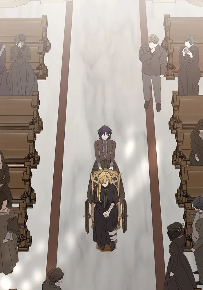 ครอบครัวสามีเห็นทีจะคลั่งรัก ตอนที่ 122 รูปที่ 115