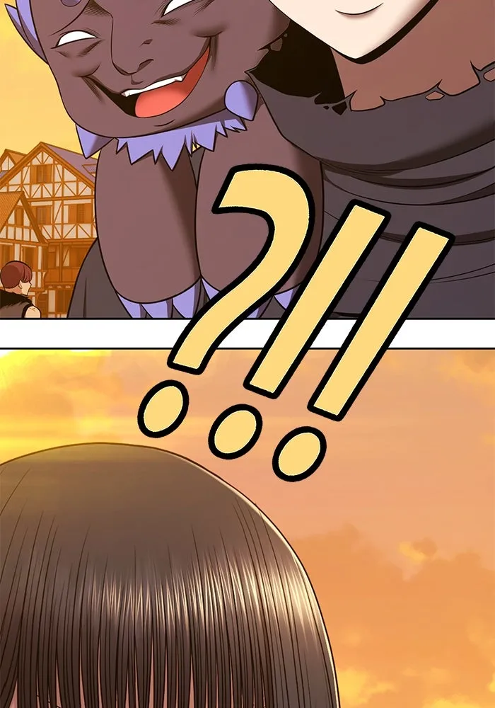 +99 ท่อนไม้พร้อมบวก ตอนที่ 54 ดิเมนชันอีตเตอร์ (2) รูปที่ 136