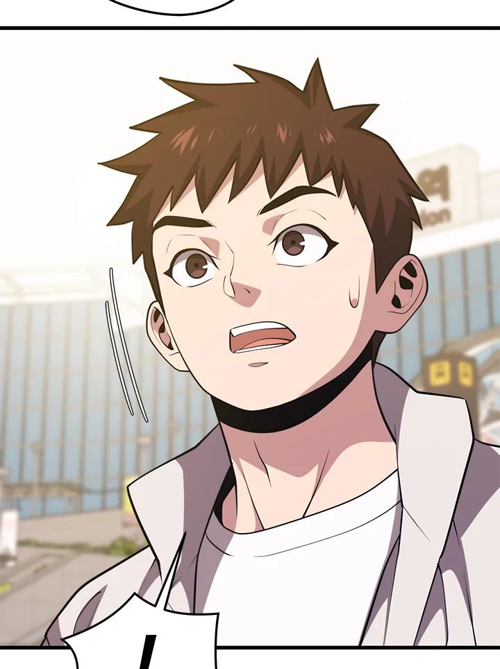 Doujin-Lc- อ่าน โดจิน มังฮวา เกาหลี ญี่ปุ่น จีน แปลไทย เนโครแมนเซอร์แห่งสถานีโซล ตอนที่ 1 2 3 4 5 6 7 8 9 10 11 12 13 14 ฟรี ไม่มีโฆษณา อ่าน โดจิน Manhwa เกาหลี ญี่ปุ่น จีน เรามีครบ คัดมาให้เน้นๆ โดจิน 18+ รับประกันความฟินโดย  Doujin Lc