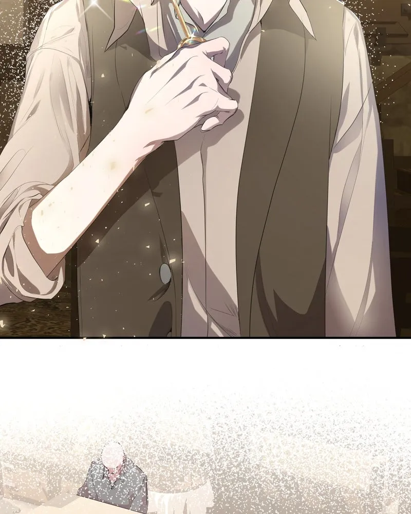 ขอบคุณที่หักหลัง ตอนที่ 6 รูปที่ 17