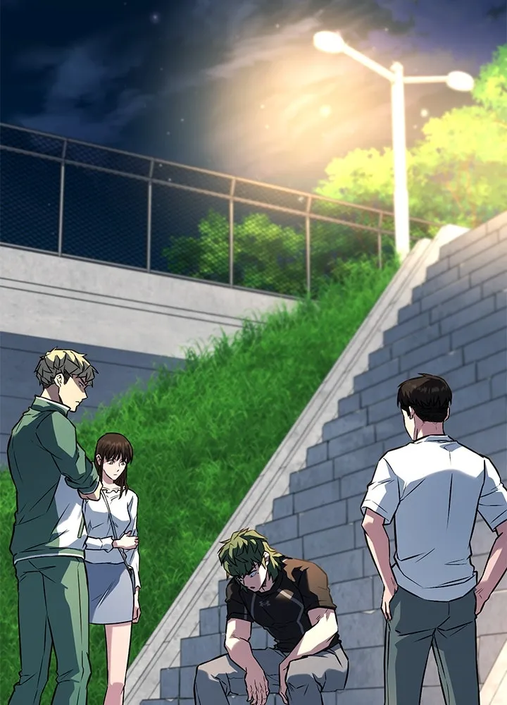 ราชาลานประลอง ตอนที่ 31 รูปที่ 154