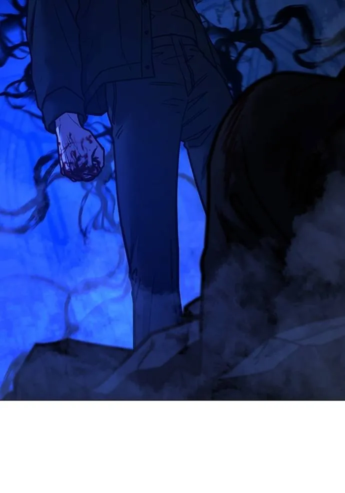 Reality Quest ตอนที่ 132 รูปที่ 218