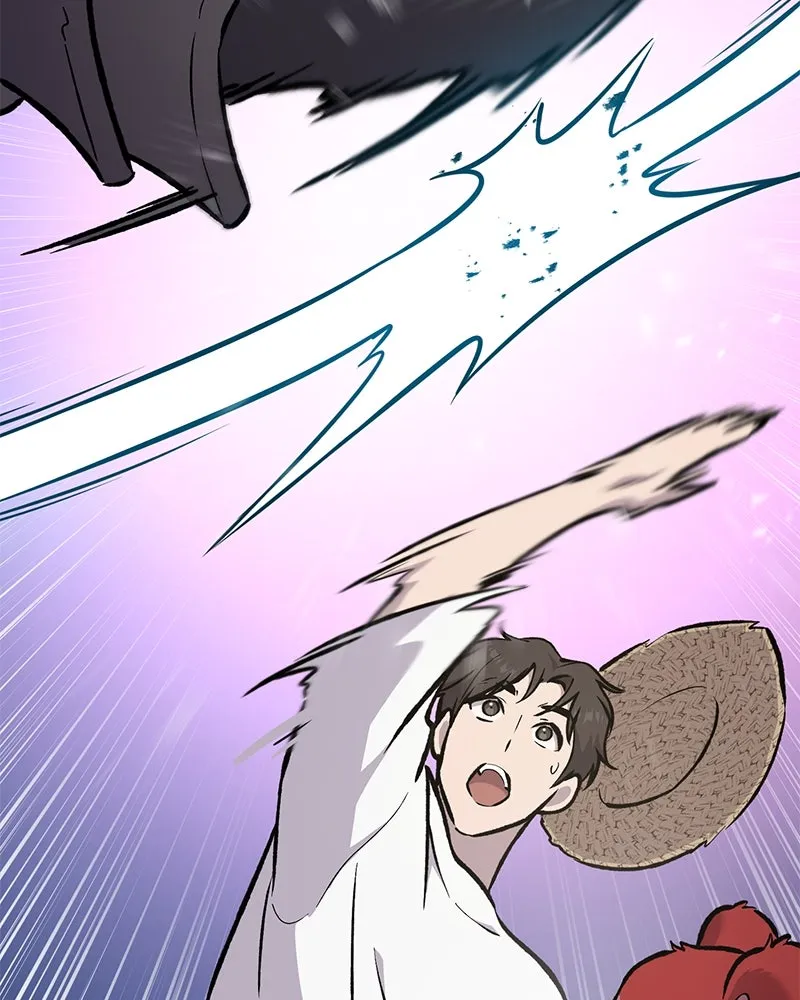 ปลูกผักพิชิตหอคอย ตอนที่ 89 รูปที่ 142