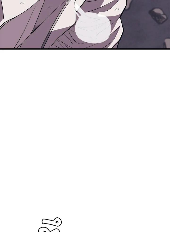 Doujin-Lc- อ่าน โดจิน มังฮวา เกาหลี ญี่ปุ่น จีน แปลไทย เนโครแมนเซอร์แห่งสถานีโซล ตอนที่ 1 2 3 4 5 6 7 8 9 10 11 12 13 14 ฟรี ไม่มีโฆษณา อ่าน โดจิน Manhwa เกาหลี ญี่ปุ่น จีน เรามีครบ คัดมาให้เน้นๆ โดจิน 18+ รับประกันความฟินโดย  Doujin Lc