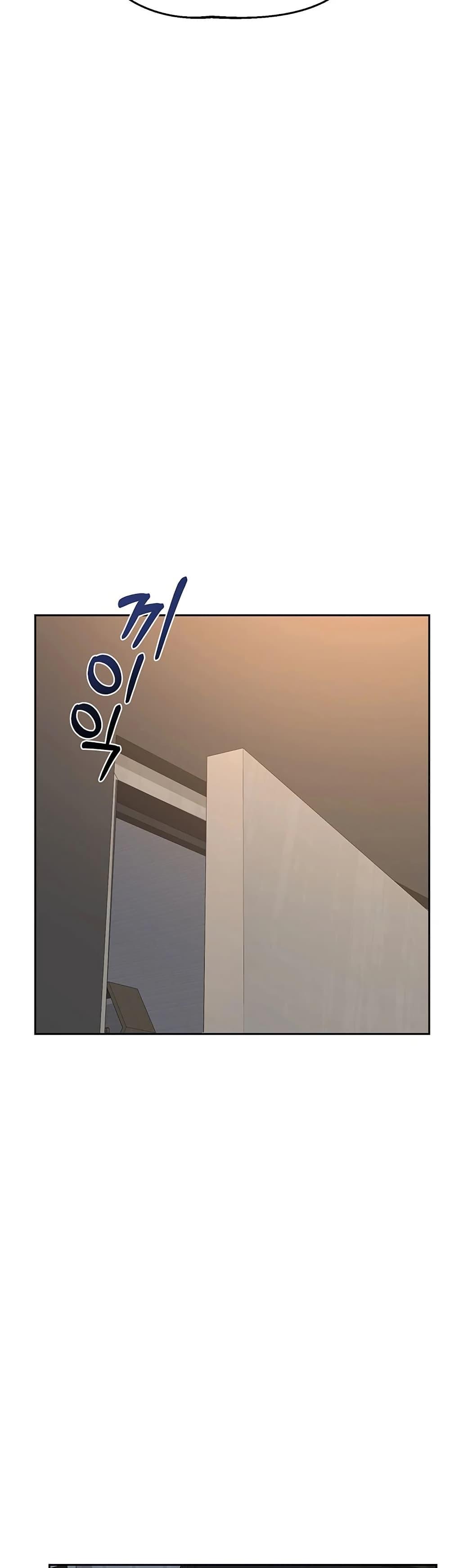 Doujin-Lc- อ่าน โดจิน มังฮวา เกาหลี ญี่ปุ่น จีน แปลไทย MILF Exchange Plan ตอนที่ 1 2 3 4 5 6 7 8 9 10 11 12 13 14 ฟรี ไม่มีโฆษณา อ่าน โดจิน Manhwa เกาหลี ญี่ปุ่น จีน เรามีครบ คัดมาให้เน้นๆ โดจิน 18+ รับประกันความฟินโดย  Doujin Lc