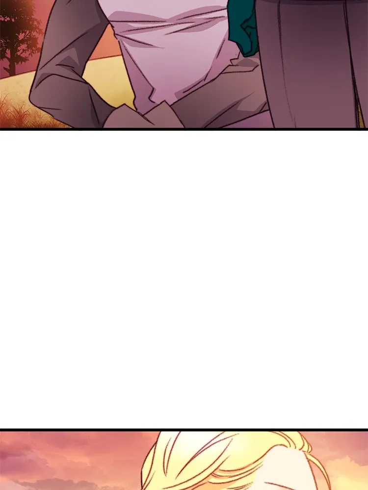 Bring the Love ตอนที่ 106 รูปที่ 5