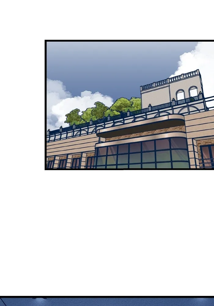 รักนี้ไม่มีรีไซเคิล ตอนที่ 15 รูปที่ 31