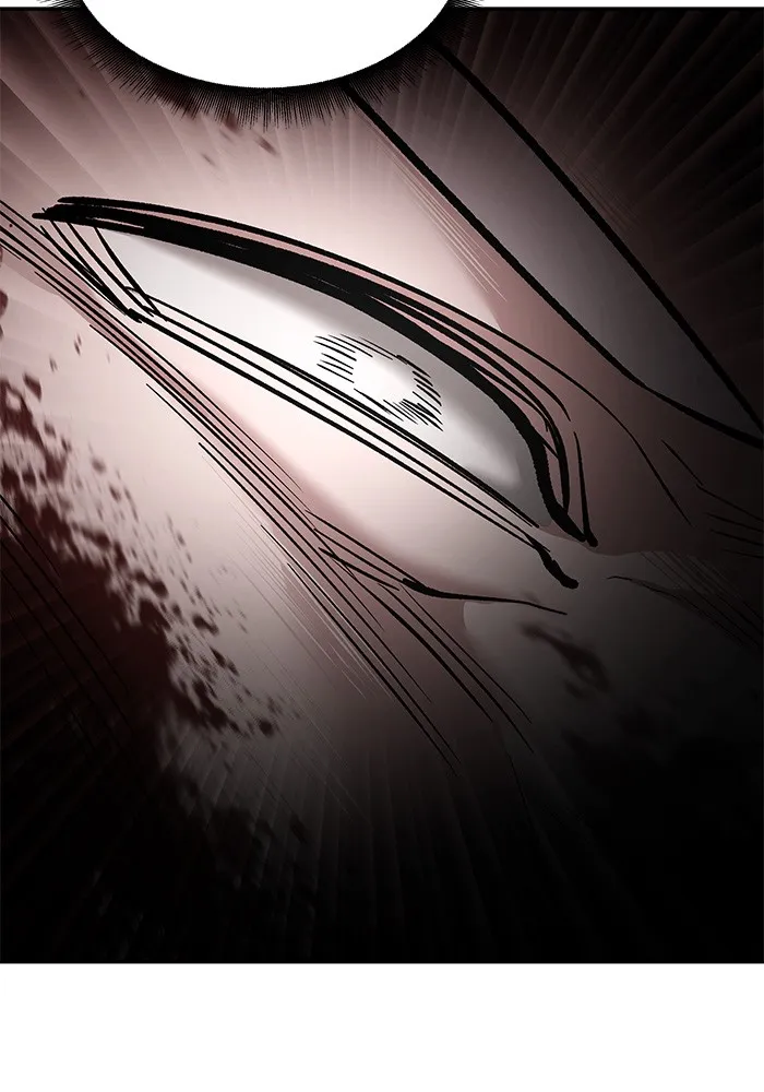 เลวฟาดเลว ตอนที่ 68 รูปที่ 161