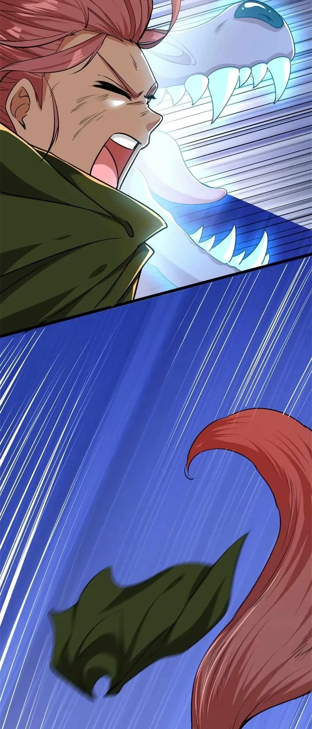 Manga-lc-com อ่านมังงะ อ่านการ์ตูน ออนไลน์ ฟรี Release That Witch ตอนที่ 1 2 3 4 5 6 7 8 9 10 11 12 13 14 ฟรี ไม่มีโฆษณา Manga-lc - อ่าน มังงะ อ่าน การ์ตูน ออนไลน์ อ่านมังงะ ฟรี