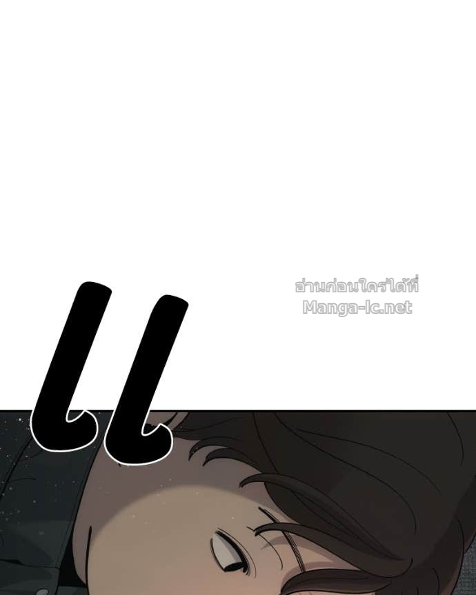 Doujin-Lc- อ่าน โดจิน มังฮวา เกาหลี ญี่ปุ่น จีน แปลไทย บอกมาค่าตัวเท่าไหร่ ตอนที่ 1 2 3 4 5 6 7 8 9 10 11 12 13 14 ฟรี ไม่มีโฆษณา อ่าน โดจิน Manhwa เกาหลี ญี่ปุ่น จีน เรามีครบ คัดมาให้เน้นๆ โดจิน 18+ รับประกันความฟินโดย Doujin Lc