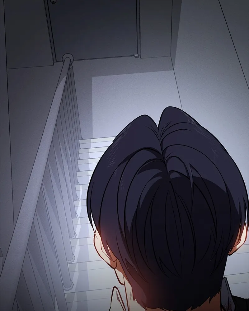 มือสังหารพันธุ์อมตะ ตอนที่ 23 รูปที่ 95