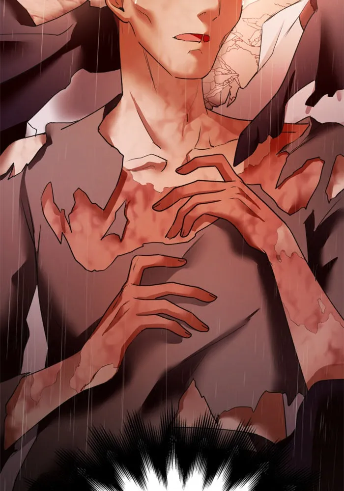 ชิงชีวิตพลิกลิขิตชะตา ตอนที่ 102. ผู้คนเปรียบดั่งโลก(2) รูปที่ 148