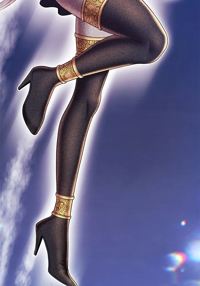 +99 ท่อนไม้พร้อมบวก ตอนที่ 24 ตื่นตัวต่อซาตาน (2) รูปที่ 208