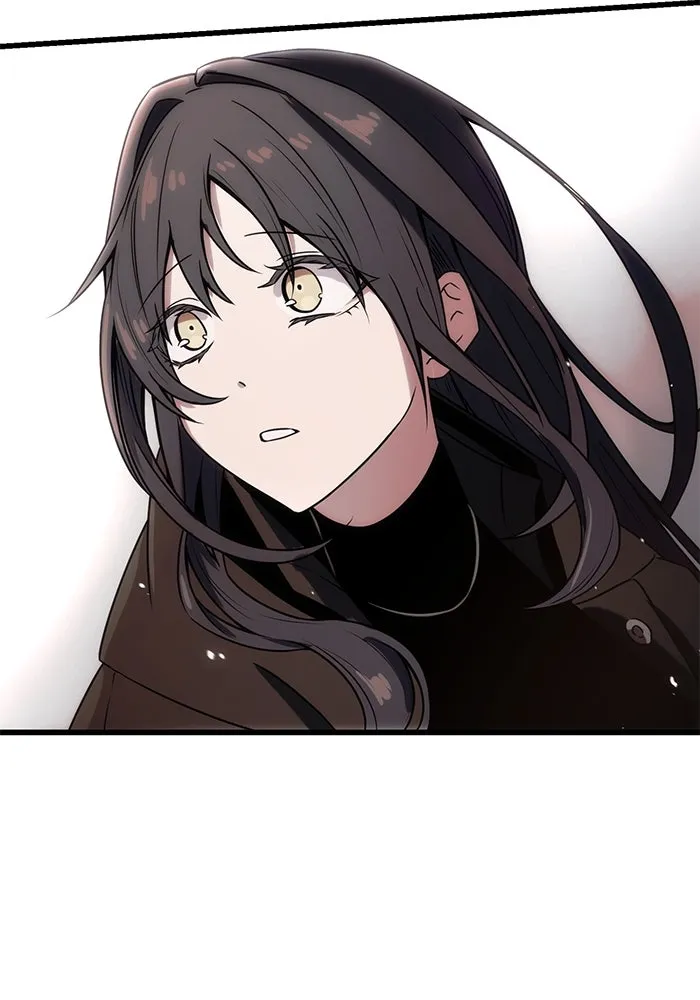 พลิกชะตาคว้าไอเทมระดับเทพ ตอนที่ 24 รูปที่ 118