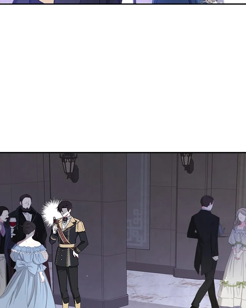 ภารกิจไล่ตามลุค บีเชล ตอนที่ 30 รูปที่ 106