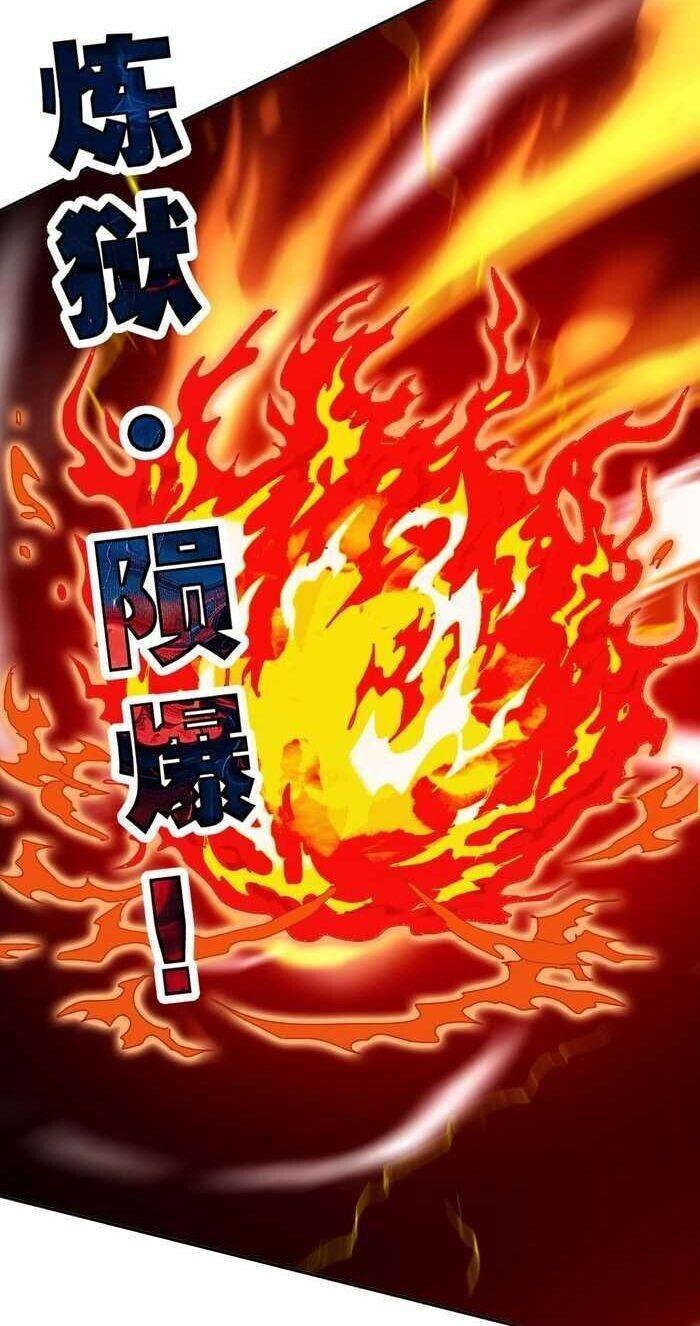 Manga-lc-com อ่านมังงะ อ่านการ์ตูน ออนไลน์ ฟรี Global Beast Tamer I Can See the Path of Evolution ตอนที่ 1 2 3 4 5 6 7 8 9 10 11 12 13 14 ฟรี ไม่มีโฆษณา Manga-lc - อ่าน มังงะ อ่าน การ์ตูน ออนไลน์ อ่านมังงะ ฟรี