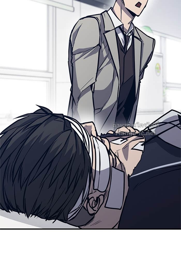 Doujin-Lc- อ่าน โดจิน มังฮวา เกาหลี ญี่ปุ่น จีน แปลไทย HECTOPASCAL ตอนที่ 1 2 3 4 5 6 7 8 9 10 11 12 13 14 ฟรี ไม่มีโฆษณา อ่าน โดจิน Manhwa เกาหลี ญี่ปุ่น จีน เรามีครบ คัดมาให้เน้นๆ โดจิน 18+ รับประกันความฟินโดย Doujin Lc